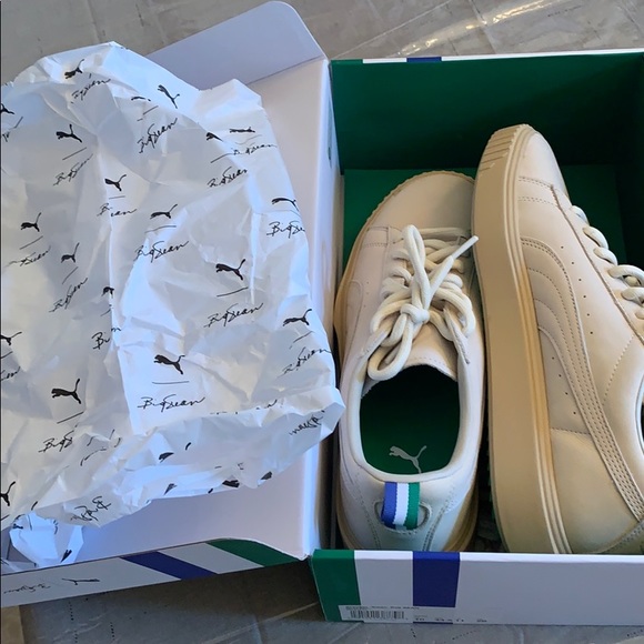 breaker swan big sean